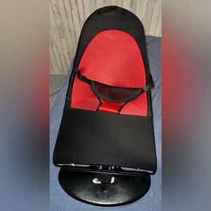 Pet/Dog Bouncer Chair